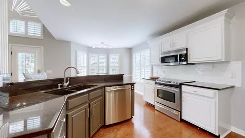 Kitchen - 305 Neely Ct, Franklin, TN 37067 photo 1 of 3