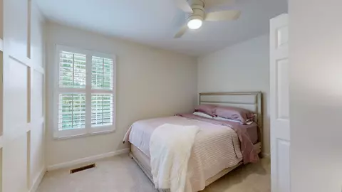 Bedroom - 305 Neely Ct, Franklin, TN 37067 photo 3 of 5