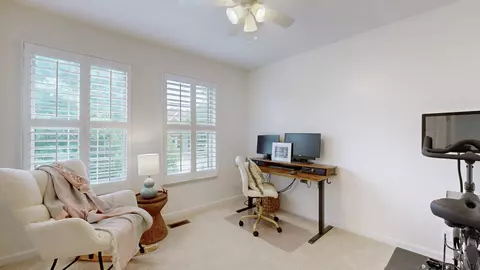 Other - 305 Neely Ct, Franklin, TN 37067 photo 6 of 7