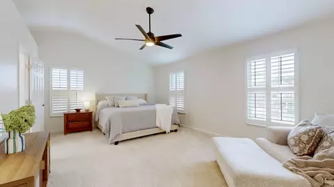 Other - 305 Neely Ct, Franklin, TN 37067 photo 5 of 7
