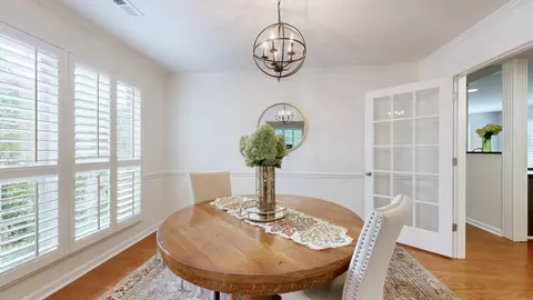 Dining - 305 Neely Ct, Franklin, TN 37067 photo 1 of 2