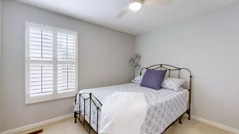 Bedroom - 305 Neely Ct, Franklin, TN 37067 photo 4 of 5