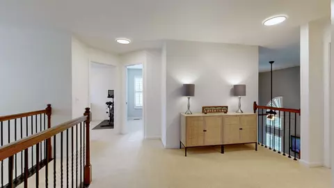 Entry Way - 305 Neely Ct, Franklin, TN 37067 photo 1 of 1