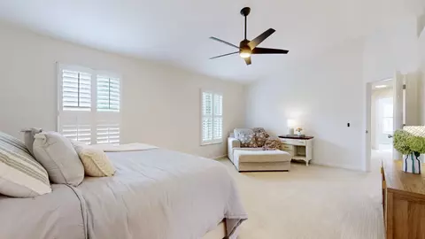 Bedroom - 305 Neely Ct, Franklin, TN 37067 photo 1 of 5