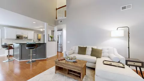 Other - 305 Neely Ct, Franklin, TN 37067 photo 2 of 7