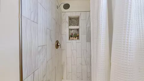 Bath - 305 Neely Ct, Franklin, TN 37067 photo 2 of 3