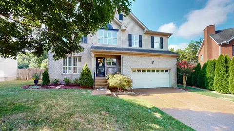 Exterior - 305 Neely Ct, Franklin, TN 37067 photo 2 of 7