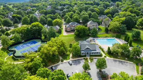View/Area - 305 Neely Ct, Franklin, TN 37067 photo 3 of 5