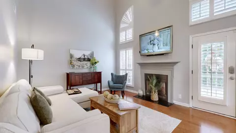 Other - 305 Neely Ct, Franklin, TN 37067 photo 1 of 7