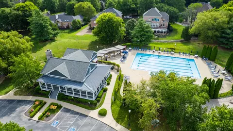 View/Area - 305 Neely Ct, Franklin, TN 37067 photo 4 of 5