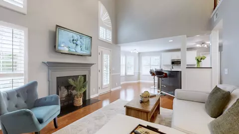 Other - 305 Neely Ct, Franklin, TN 37067 photo 3 of 7