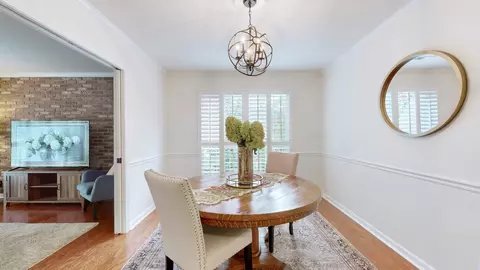 Dining - 305 Neely Ct, Franklin, TN 37067 photo 2 of 2