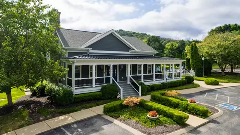 Other - 305 Neely Ct, Franklin, TN 37067 photo 7 of 7