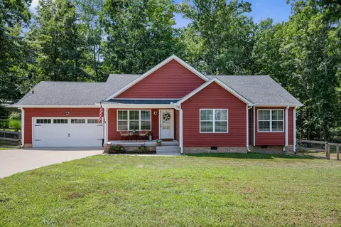 532 Cassie Ln, White Bluff, TN 37187