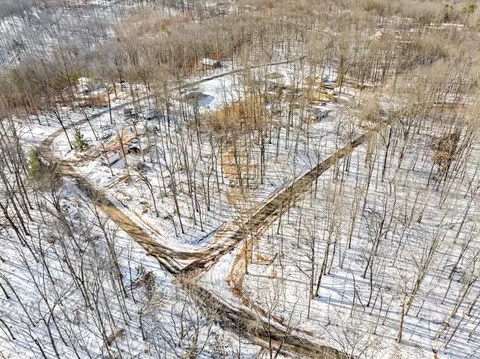 245 Ski View Dr, Dunlap, TN 37327 photo 8