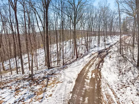 245 Ski View Dr, Dunlap, TN 37327 photo 12