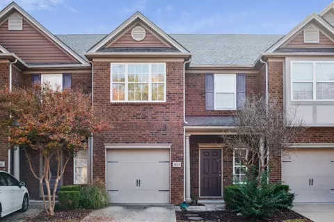 1513 Hamden Dr, Nashville, TN 37211