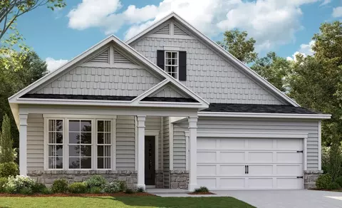 6710 Japonica Ln, White House, TN 37188