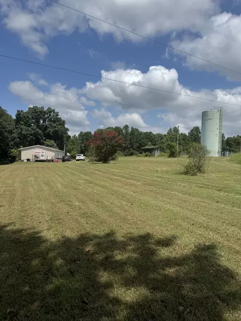 241 Greenfield Rd, Prospect, TN 38477