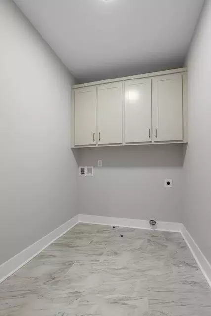 Other - 35 Green View Dr, Dunlap, TN 37327 photo 8 of 12