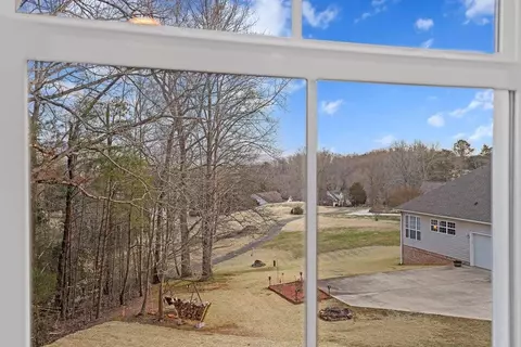 Other - 35 Green View Dr, Dunlap, TN 37327 photo 10 of 12