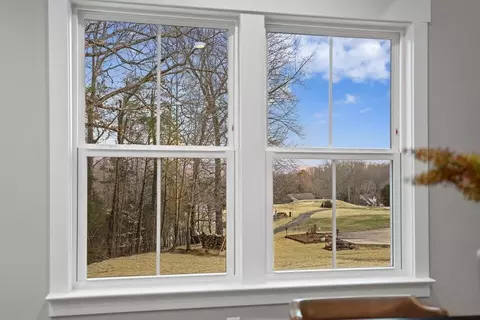 Other - 35 Green View Dr, Dunlap, TN 37327 photo 5 of 12