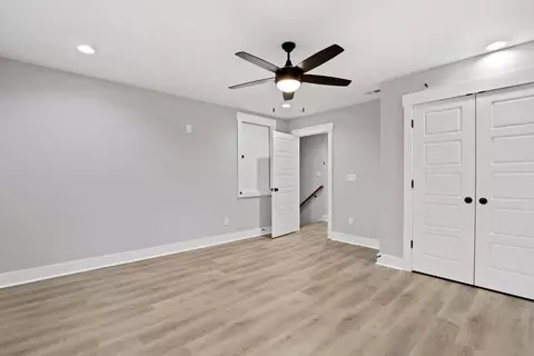 Other - 35 Green View Dr, Dunlap, TN 37327 photo 9 of 12