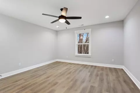 Bedroom - 35 Green View Dr, Dunlap, TN 37327 photo 3 of 5