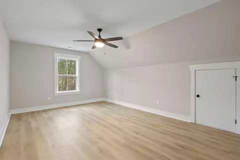 Bedroom - 35 Green View Dr, Dunlap, TN 37327 photo 4 of 5