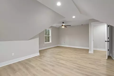 Other - 35 Green View Dr, Dunlap, TN 37327 photo 11 of 12