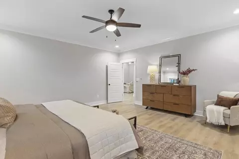 Bedroom - 35 Green View Dr, Dunlap, TN 37327 photo 2 of 5