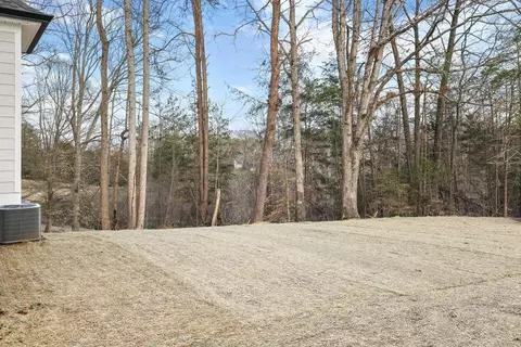Exterior - 35 Green View Dr, Dunlap, TN 37327 photo 7 of 11