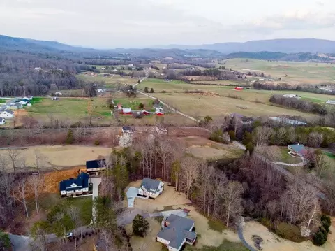 View/Area - 35 Green View Dr, Dunlap, TN 37327 photo 1 of 2