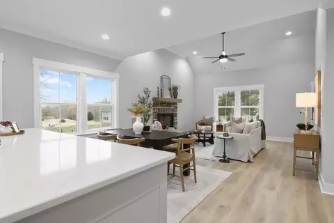 Other - 35 Green View Dr, Dunlap, TN 37327 photo 6 of 12