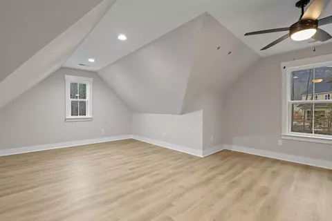 Bedroom - 35 Green View Dr, Dunlap, TN 37327 photo 5 of 5