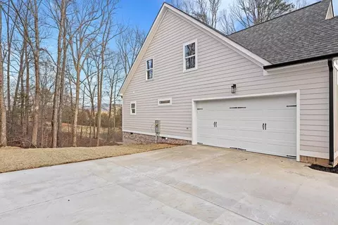 Other - 35 Green View Dr, Dunlap, TN 37327 photo 12 of 12