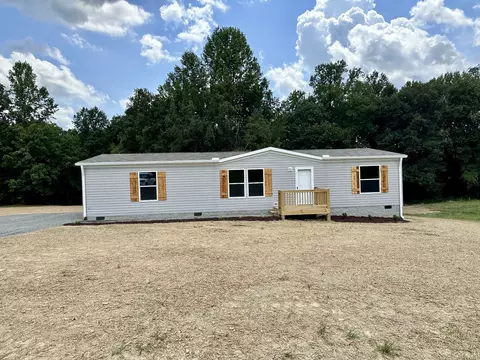 1671 Rabe Coats Rd, Westmoreland, TN 37186