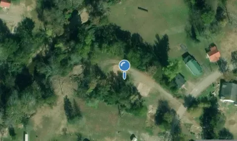105 Fairground Dr, Waverly, TN 37185