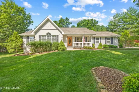 43 Roundstone Ter, Crossville, TN 38558
