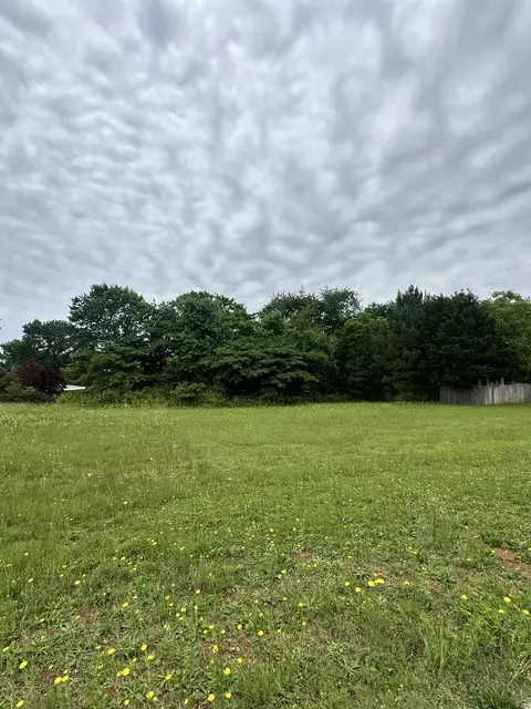 33 Jaunita Dr, Athens, AL 35613