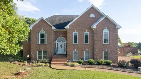 800 Muscogee Way, Mount Juliet, TN 37122