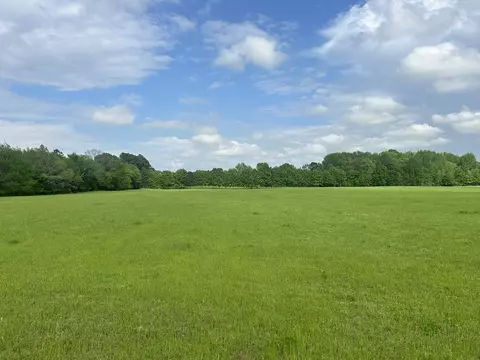 0 Tillman Mill Rd, Athens, AL 35614