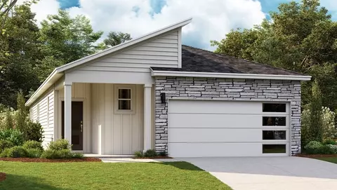1036 Stoney Brook Pvt Bnd, Gallatin, TN 37066