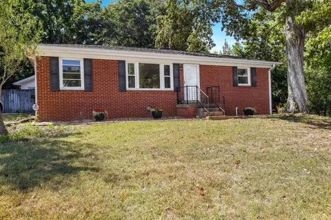 100 Pitt Ln, Springfield, TN 37172 photo 40
