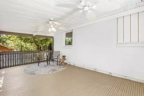 100 Pitt Ln, Springfield, TN 37172 photo 27