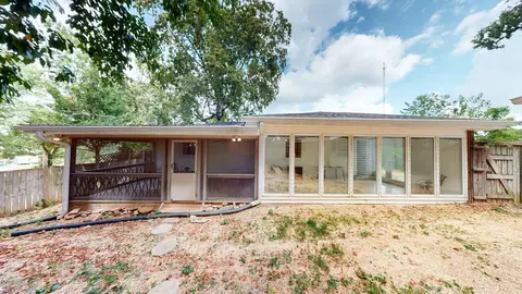 100 Pitt Ln, Springfield, TN 37172 photo 32