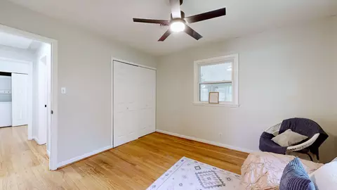 100 Pitt Ln, Springfield, TN 37172 photo 21