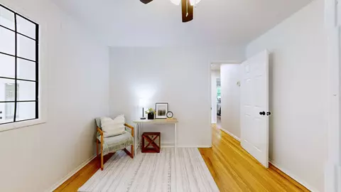 100 Pitt Ln, Springfield, TN 37172 photo 22