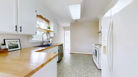 100 Pitt Ln, Springfield, TN 37172 photo 9