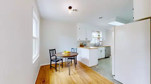 100 Pitt Ln, Springfield, TN 37172 photo 8